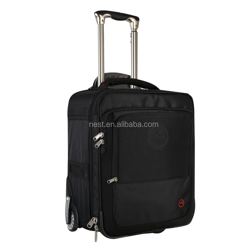 trolly bags online
