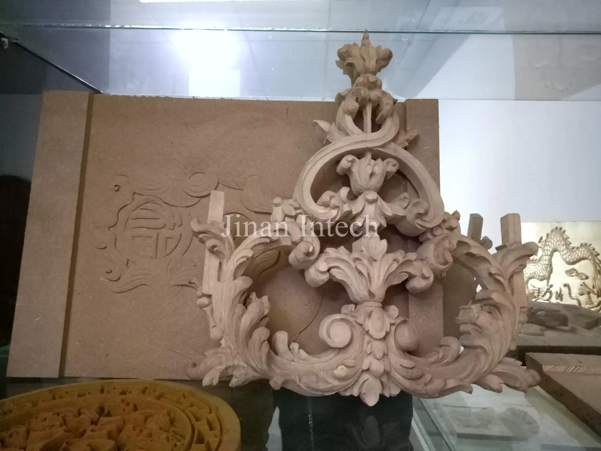 cnc router price 6 spindle.jpg