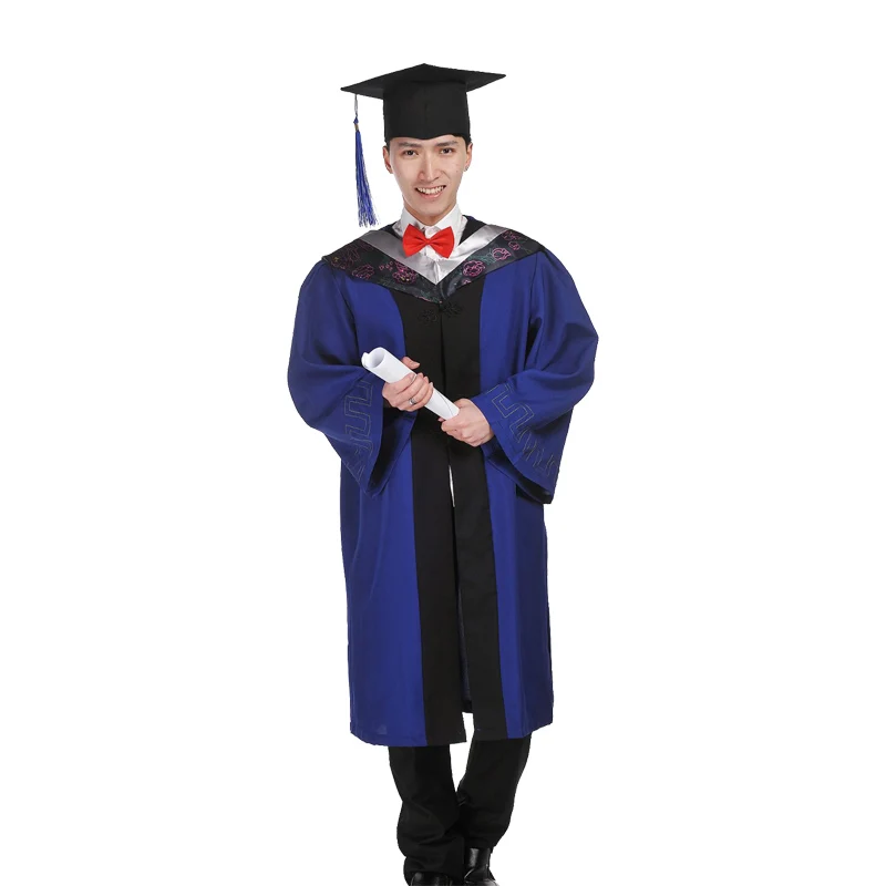 Graduation gown 1.jpg