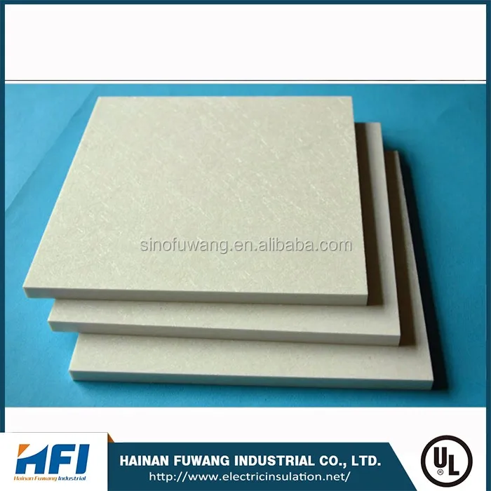 High Standard Epgm203 Fiberglass Laminate Sheet For Wide Application Buy Epgm203 Fiberglass
