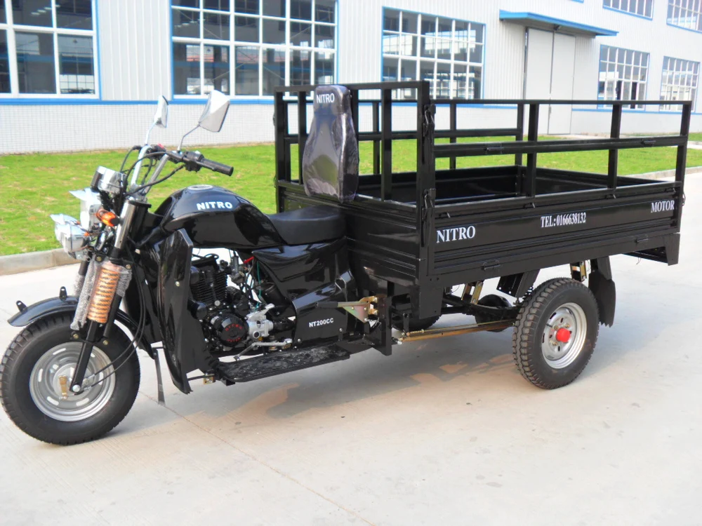 3 wheel bikesfor heavy adults 3 wheel bikesfor heavy adults