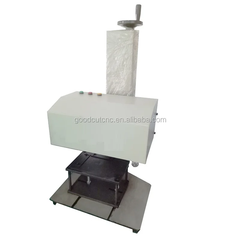 marking machine (2)
