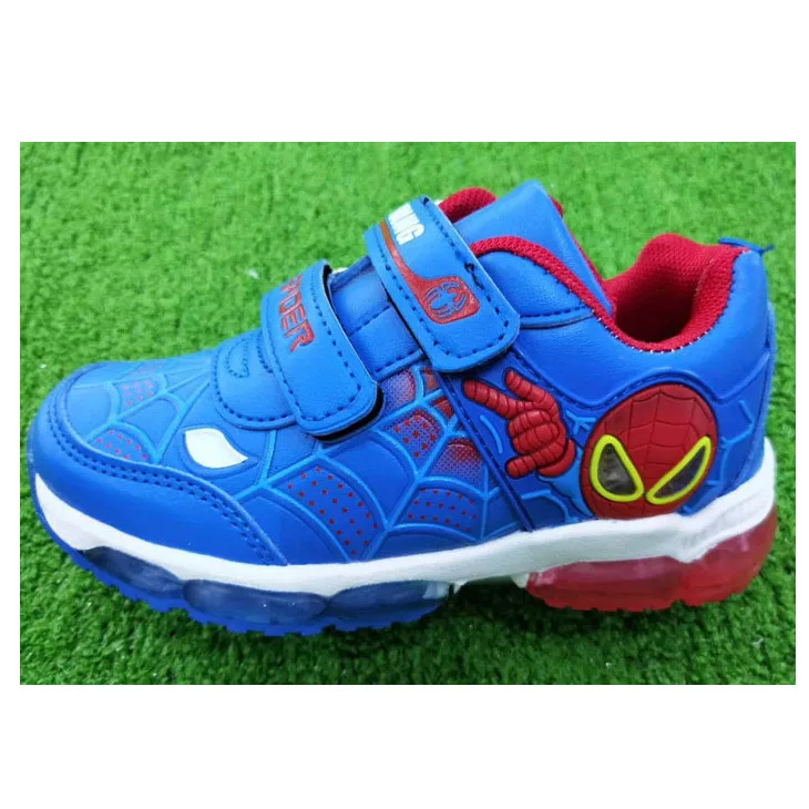 Reliable And Cheap Kids Shoes Children Casual Casual