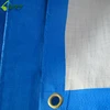 /product-detail/plastic-laminated-blue-white-stripe-pe-tarpaulin-rolls-vietnam-60836415659.html