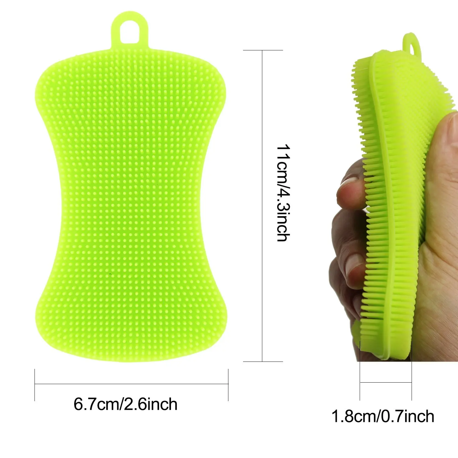 717yYsoIarL._SL1500_