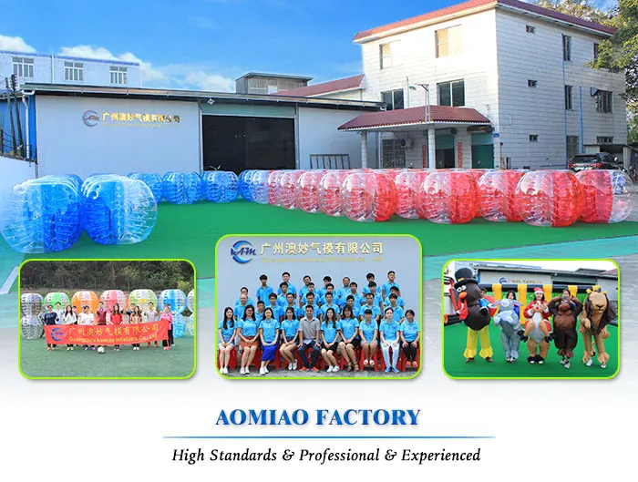 Giant clear inflatable wedding party event tent good quality inflatable bubble tent for sale