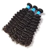 Top selling crochet braids twist hair best brand,cheap crochet human hair,3d cubic crochet twist braiding hair extension