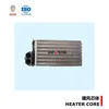 Auto Heater core for PEUGEOT 206 (DL-C039)