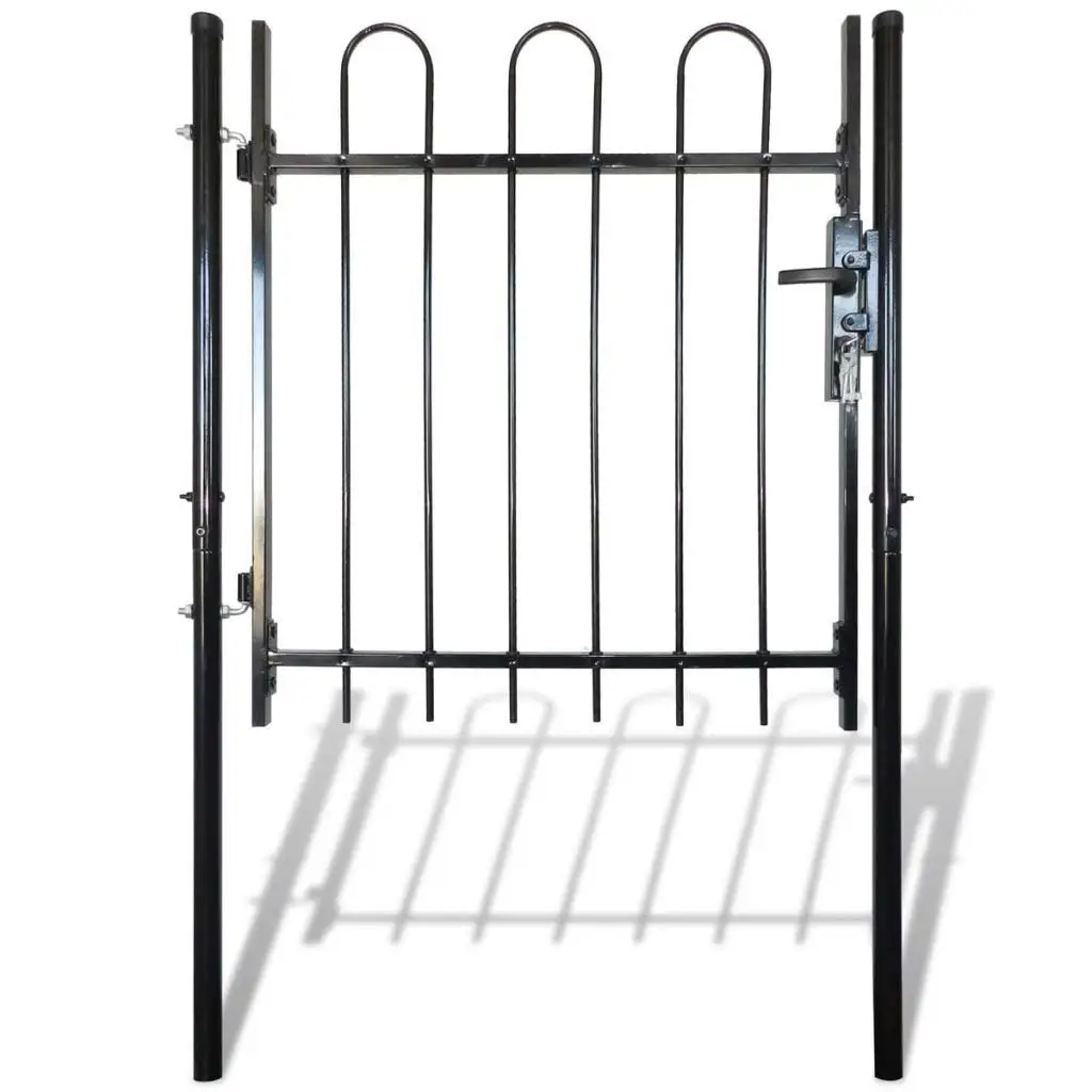 Cheap No Dig Fence Gate, find No Dig Fence Gate deals on line at