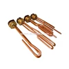 Wholesale products low price electric water resistance heating element with thermostat