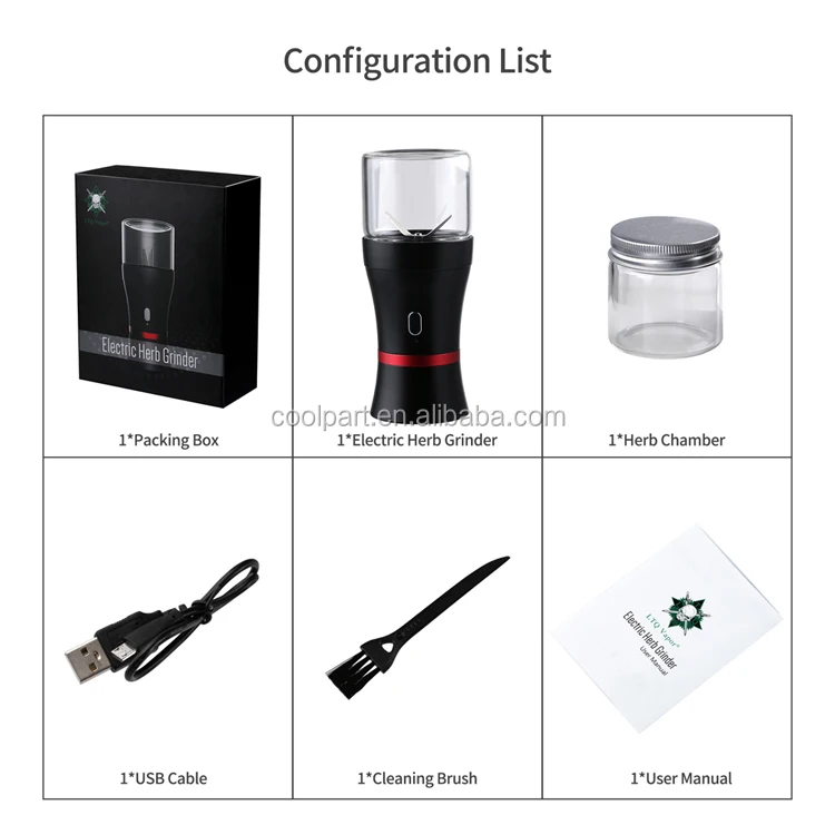 Vape Herb Grinder.jpg