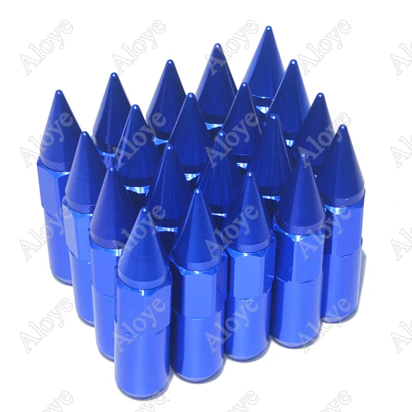 Blox spiked wheel lug nut (3).jpg