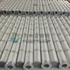 Dust Collector Pleated Bag Filter Pleated Long Filter