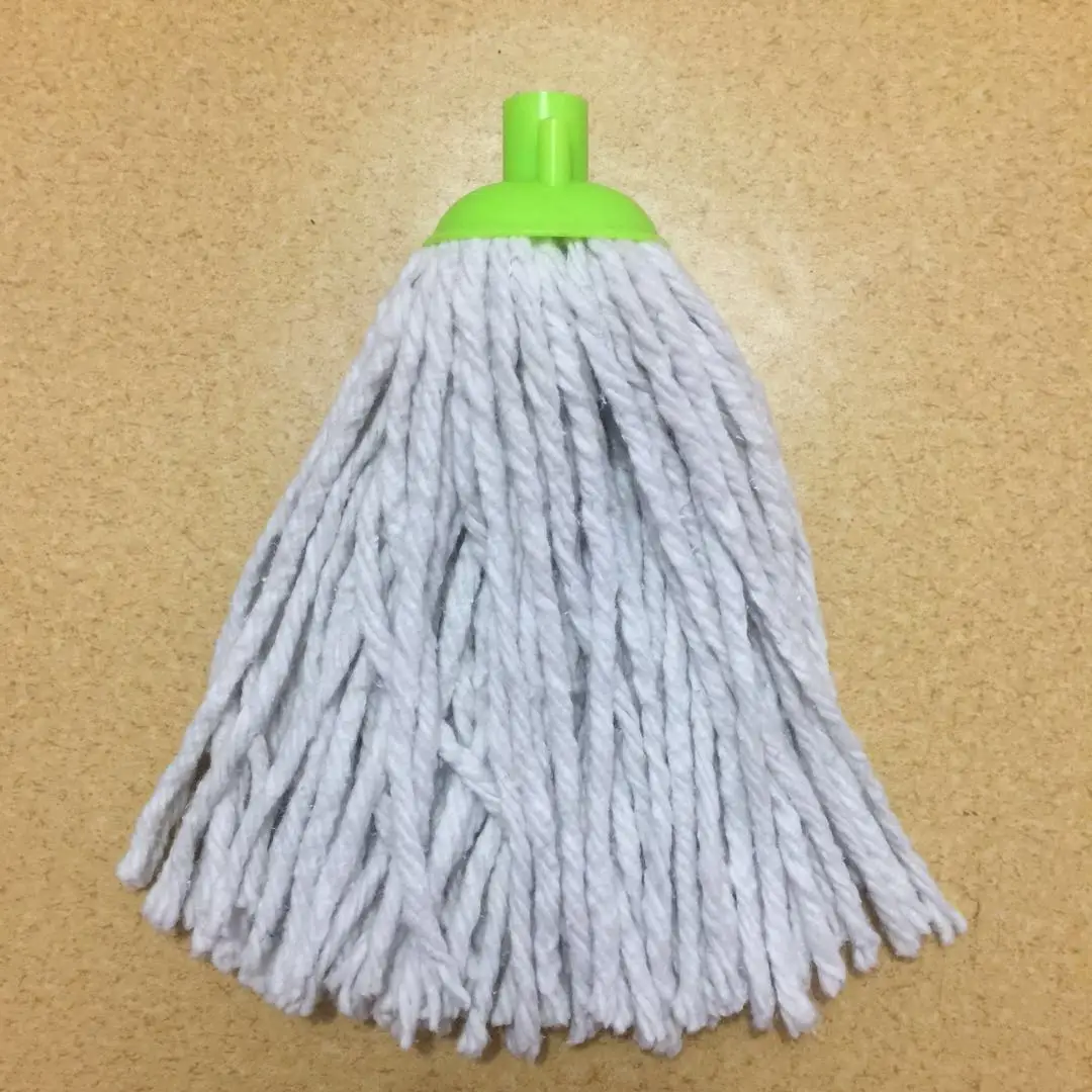 Cotton Mops New In 2018 Best Sell Buy Cotton Mops Best Sell In 2018