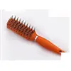Competitive price comfortable hair cut brush