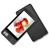 7 Inches Tablet Android Fingerprint Reader Handheld Terminal 3G National ID Authentication