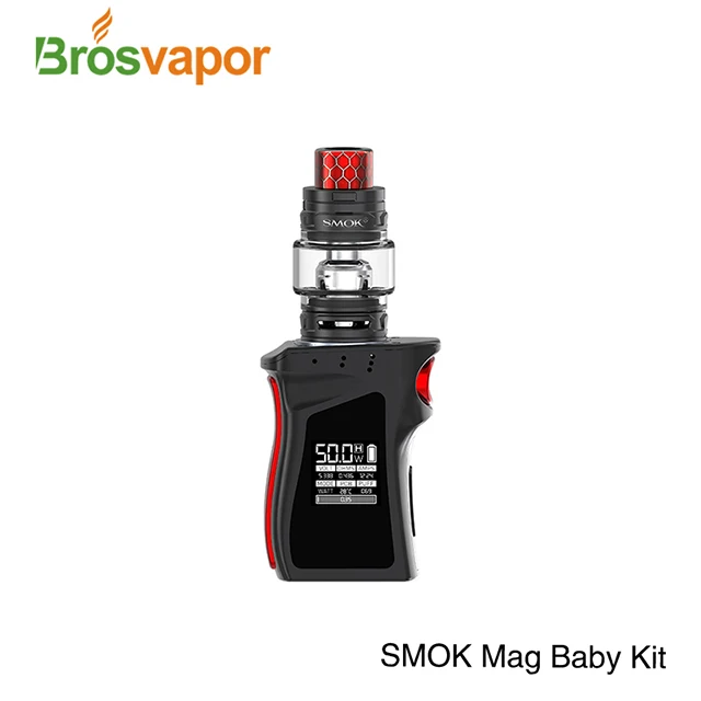 mag baby kit (4).jpg