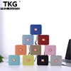TKG FM radio TF card USB TG166 extreme bass bluetooth speaker bus