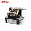 /product-detail/qianji-most-popular-products-24v-10a-electrical-sealed-power-relay-60617101226.html