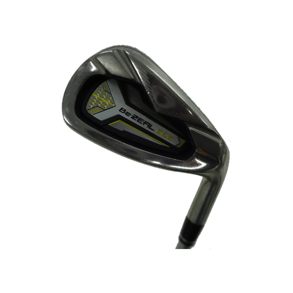 Japan Honma Best Secondhand Iron Golf Club Irons Sets For Wholesale