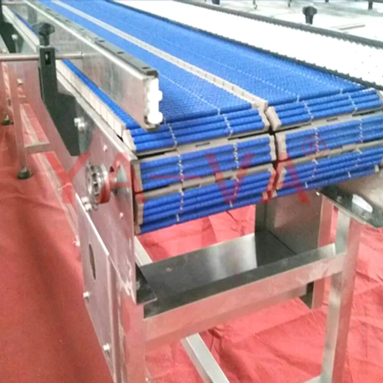 Plastic Conveyor Roller Side Guides Buy Roller Side Guides,Roller