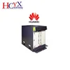 Huawei NE40E-X8 VoIP Gateway Multi-Service Edge Routers 7.08 Tbit/s 2,880 Mpps 100 GE/40 GE 10 GE-LAN/WAN
