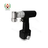 SY-I083-M Surgical Bone Power Tools Orthopedic Electric Canulated Drill saw TPLO Saw