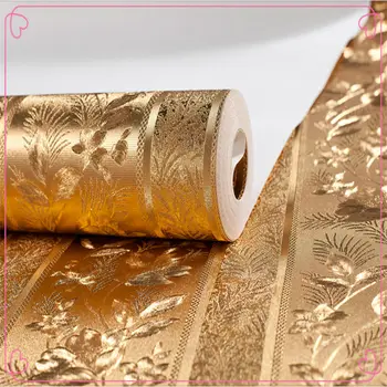 5.3 Square High Quality Turkey Norway Slovakia In India Morocco Pakistan Golden Wallpaper  Buy 