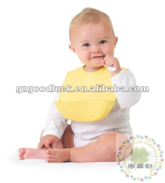 Safe Black Ink Pad/finger Print Nontoxic For Kids Buy Hot Sale Baby