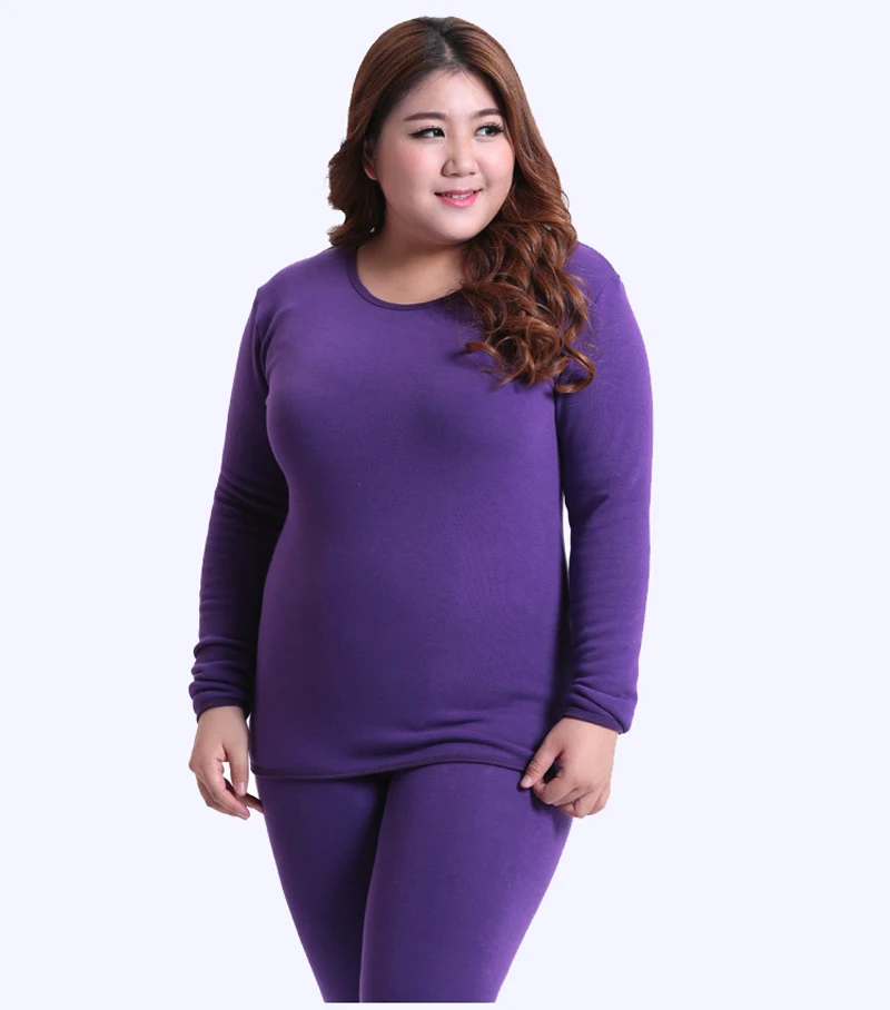 long johns women