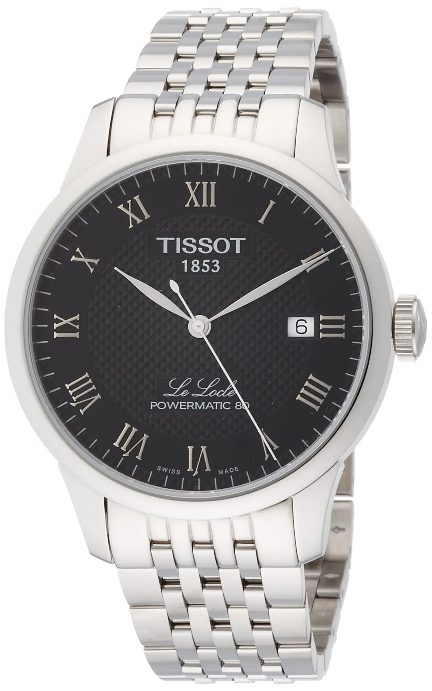 t9204077606800