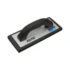 FIXTEC Hand Tools 240*100*12mm EVA foam trowel