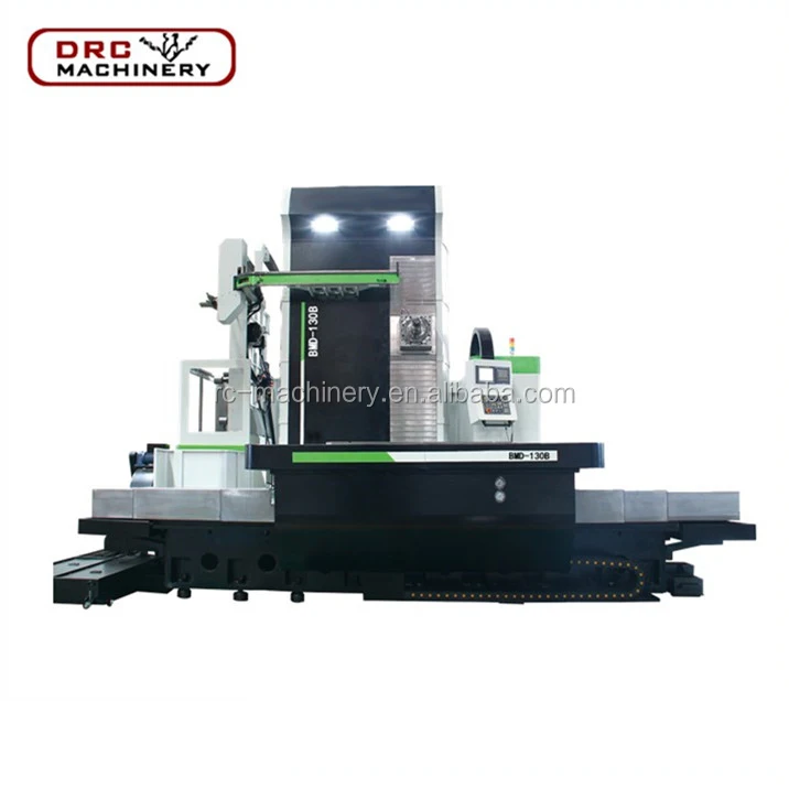 TK6816 cylinder boring machine /Boring Machine /..........com