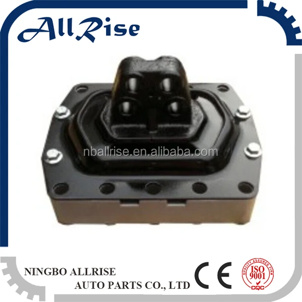 ALLRISE C-18311 Trucks 1629614 Engine Mounting