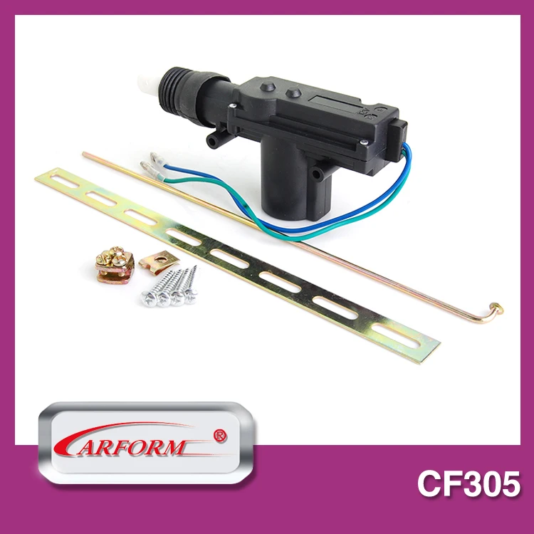 central door lock motor.jpg