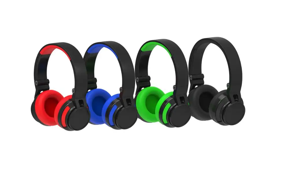 Wireless Handsfree Stereo Headphones (6).jpg