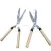 Garden Scissors Pruning Tool Type Tree Pruning Shears