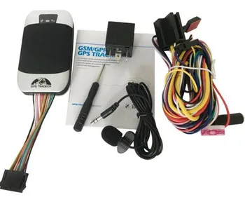 Vehicle Gps Tracking >> Coban Tk303 Vehicle Gps Tracker Same Protocol As Tk103 Gps Motorcycle Tracking Device View Coban Tk303 Vehicle Gps Tracker Protocol Tk103 Gps Coban Vehicle Gps Tracking >> Coban Tk303 Vehicle Gps Tracker Same Protocol As Tk103 Gps Motorcycle Tracking Device View Coban Tk303 Vehicle Gps Tracker Protocol Tk103 Gps Coban