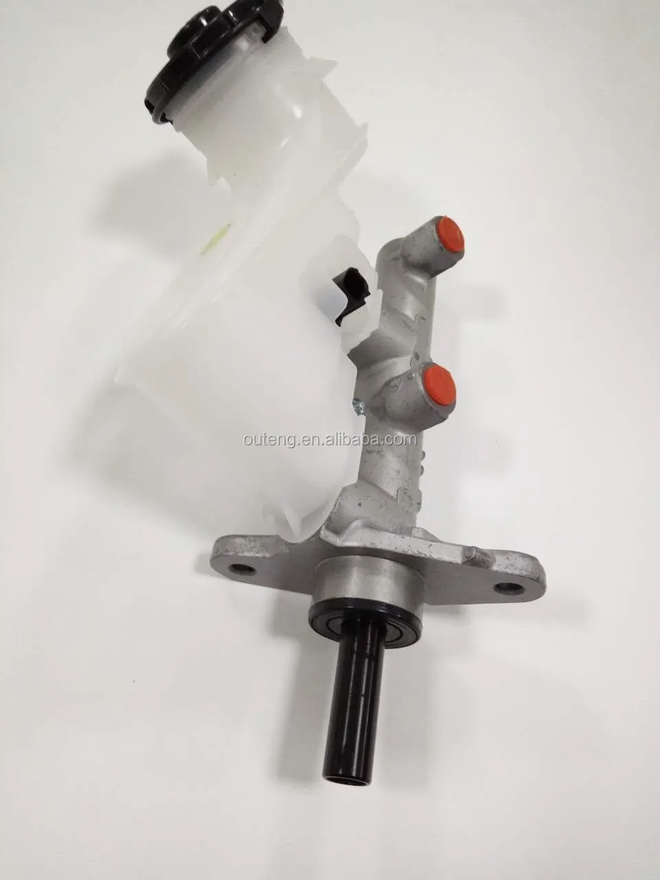 Auto Parts Brake Master Cylinder 46100-ta1-a01 For Honda Accord 2012 ...