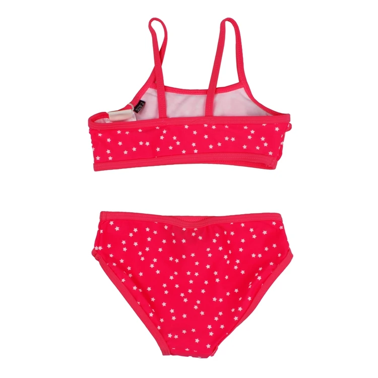 baby girl designer swimwear