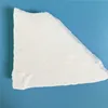 chem factory rongalite 94% sodium tripolyphosphate stpp properties