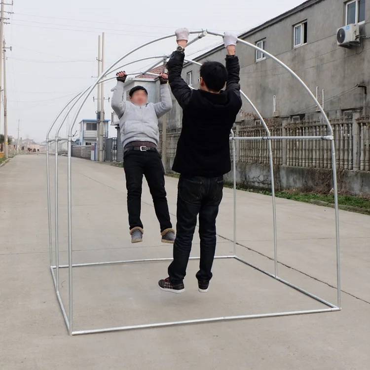 walk in greenhouse1.jpg