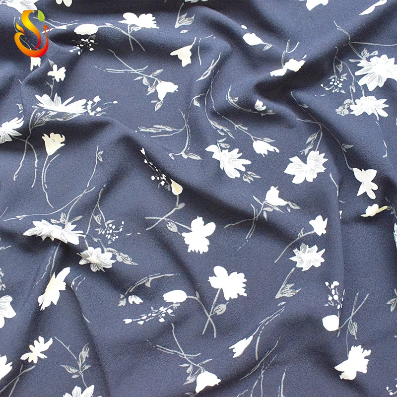 Harga Grosir Kain Sifon Kusut Ekstra Tebal Desain Baru 2019 Buy Kain Kain Sifon Digital Printing Kain Product On Alibaba Com Harga Grosir Kain Sifon Kusut Ekstra Tebal Desain Baru 2019 Buy Kain Kain Sifon Digital Printing Kain Product On Alibaba Com