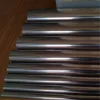 hot sale factory inox rectangular triangle oval pipe/tube factory best price