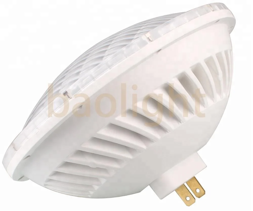 75.par56 led bulb.jpg