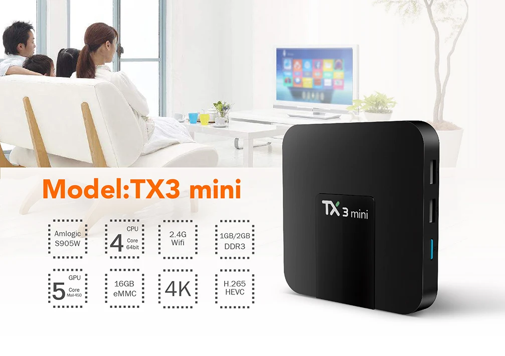 Amlogic. Tanix tx3 Mini. Tanix tx3 Mini TV Box. Smart TV tx3 Mini. Tx3-Mini-Smart-Android.