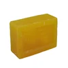2018 popular giv quality 100% pure vegetable oil beauty soap with cheap price