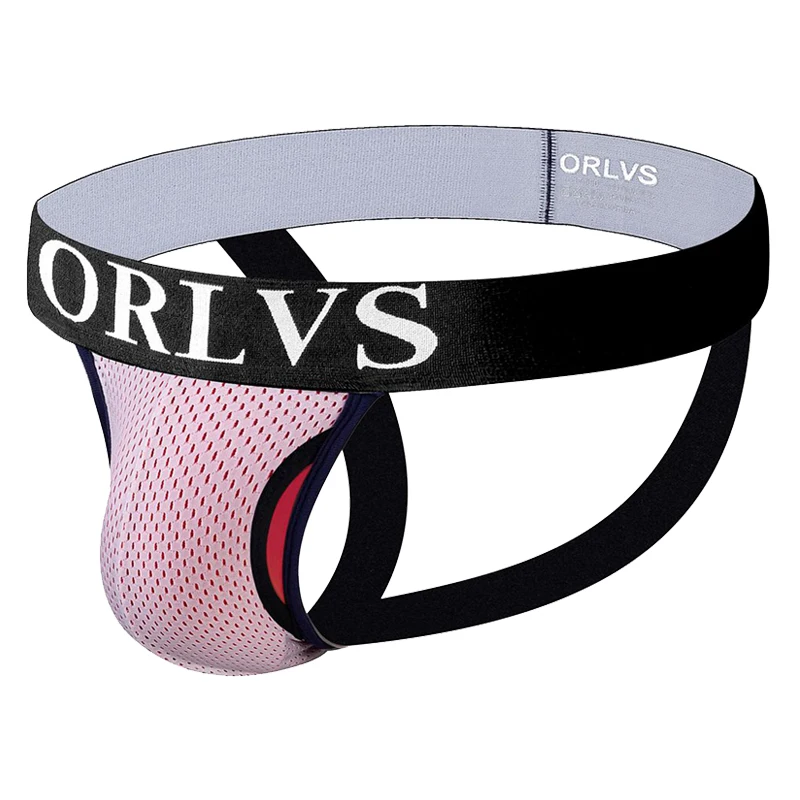 t-back 内裤 e048 - buy 性感男士 tanga,性感男士内裤,性感 t-back