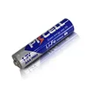 Top quality 1.5v aaa 1200mah li-fes2 fr03 fr10445 lithium battery
