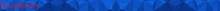HTB1VNpLKFXXXXaKXVXXq6xXFXXXN